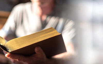 Inspired by Christie…