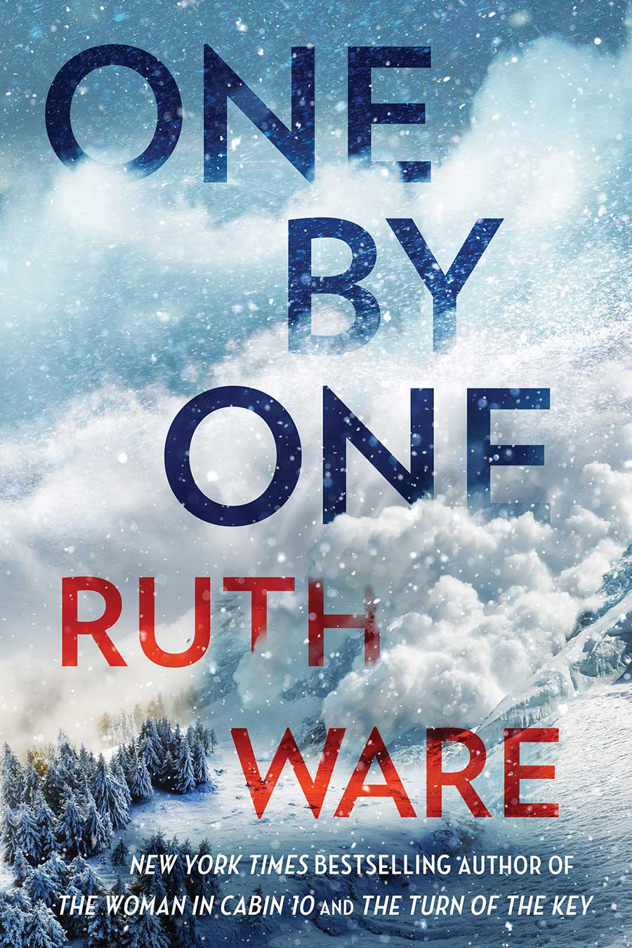 ONE-BY-ONE-by-Ruth-Ware-OPT