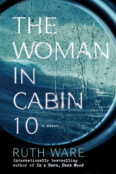 the-woman-in-cabin-10-9781501151774_lg