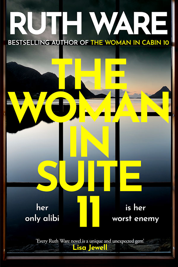 Woman-in-Suite-11_HB-FC-opt
